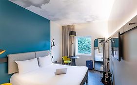 Hotel Ibis Lisboa Alfragide